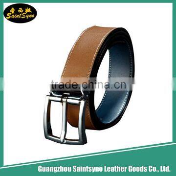 cheap male genuine leather buyers,Belt Leather Men