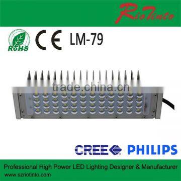 2016 CE ROHS Approval 40w 50w 60w Led Module Street Light for Wholesales photo-2
