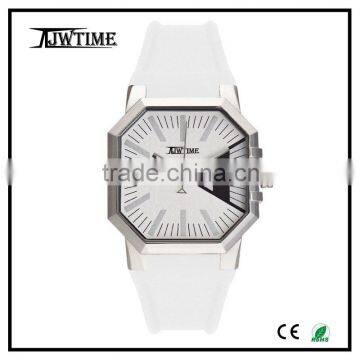 2015 Cricket Live High Quality Silicon Watch Casual Relojes de Mujerkorea Express,fitbit Custom Logo Watches/vogue Watch photo-4