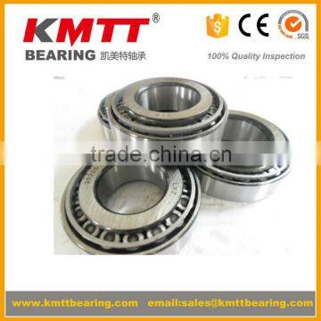 30303 Single row taper roller bearing