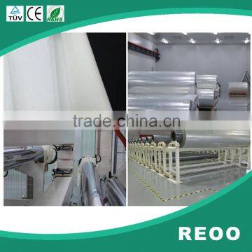 High Quality Solar Panel Backsheet Used for Solar Panel Production photo-2