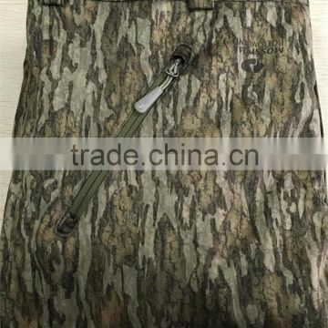 camouflage cloth made by changzhou