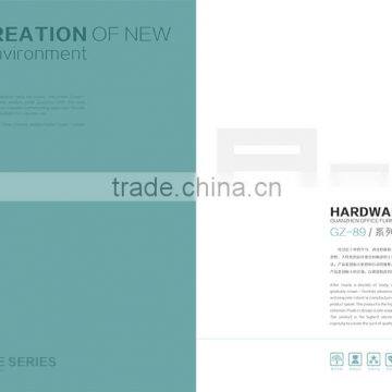 Metal Office Table Leg, Worksation Metal Leg, Conference Table Legs,GZ-89 SERICES photo-6