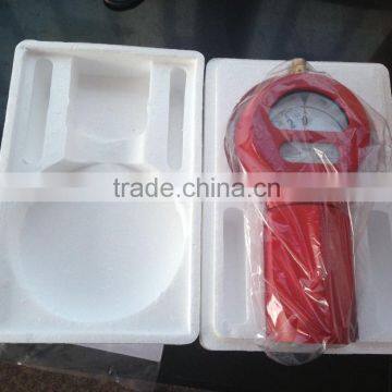 Type F Mud Pump Gauge photo-2