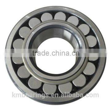 Spherical Roller Bearing 22206 photo-6