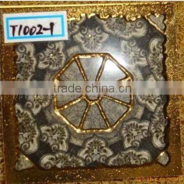 Hot sale chinese house design ceramic kitchen wall tiles