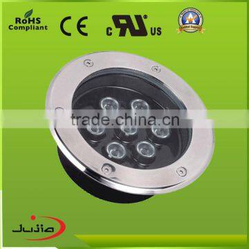 High Quality park lighting Manufacturer