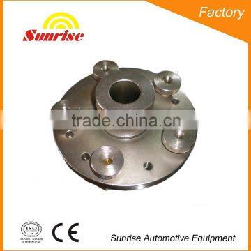 Professional Wheel Balancer Weight for Wheel Balancer photo-5