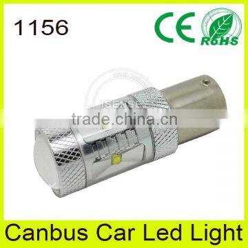 Car Canbus Led Light S25S Canbus Led Brake Bulbs, Auto Led Lamp1156 photo-1