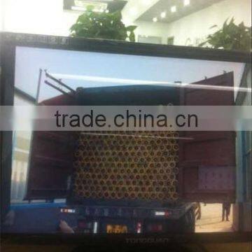 Pond Liner Project / Plastic Sheet/ Pond Liners/ Plastice Sheets/ Plastic Fish Ponds photo-2