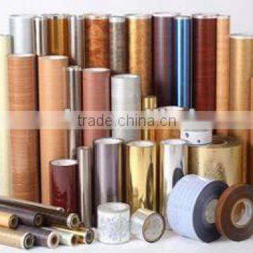 heat transfer film manufacturer