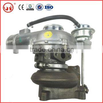 RHF4 turbo 8980118923 8980118922 turbocharger on time shipment