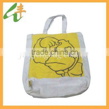 2014 cheap shopping bag reusable shopping bag shopping bag