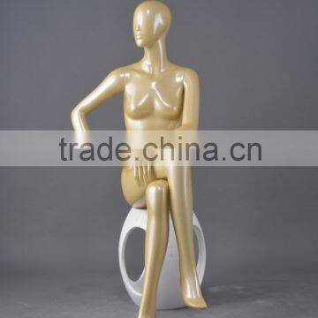 Mannequin Female Torso/ Torso Mannequin Female/ Mannequins Torso/ Retailing Mannequin/ Apparel Mannquin/ Female Mannequin photo-2