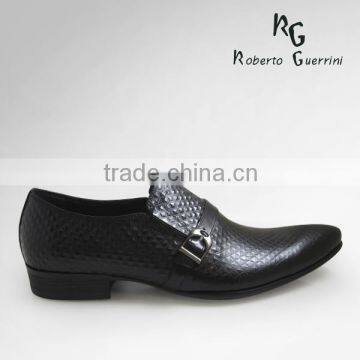 Men Dress Shoes Wholesale photo-3