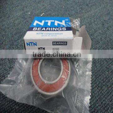 bearing locking ring ntn deep groove ball bearing 6216 LLU