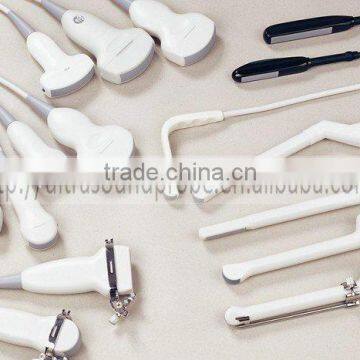 Compatible Ultrasonic Transducer In China