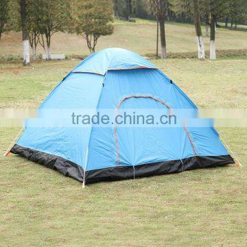 Camping Tent photo-6