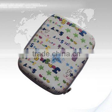 OEM Factory Cheap Fashionable Laptop Backpack Bags Dubai photo-3