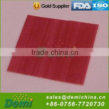 Newest Material Food Grade Absorb Oil Pads photo-6