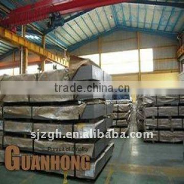 Cold Rolled Steel sheet $600---$900/MT