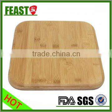 2015 NEW product cheap olive wood cutting board