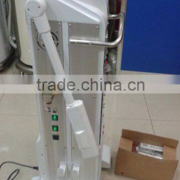 2015 Hot Selling Guangzhou 17 in 1 Multifunctional Beauty System