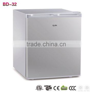 BD -32 Mini Bar Freezer Refrigerator