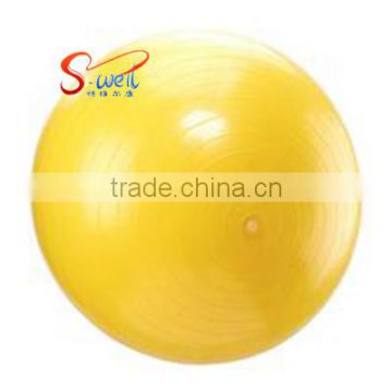 Anti-burst Pilates Yoga Ball