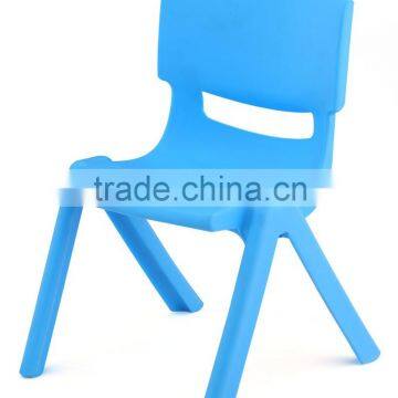 Any Color Available Cheap Wholesale Kids Plastic Party Chairs Quality Choice photo-5