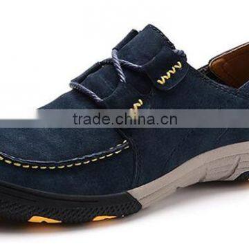 Mens Casual Shoes Sneakers