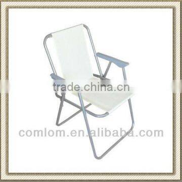 Outdoor Folding Armchair CL2A-AC04