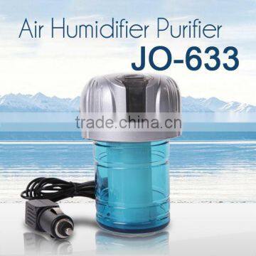 Hot Selling Cool Ultrasonic Mist Maker Fogger