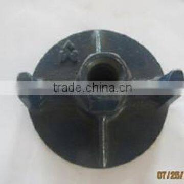 100mm Formwork tie rod nut 15 / 17mm