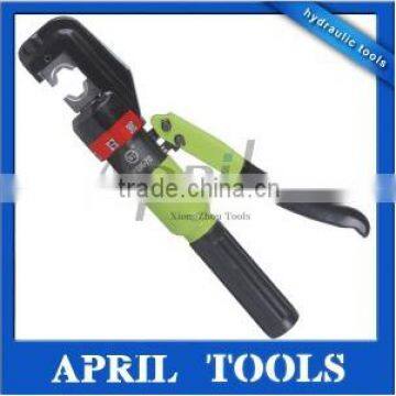 Hydraulic Cable Crimping Tool YQK-70