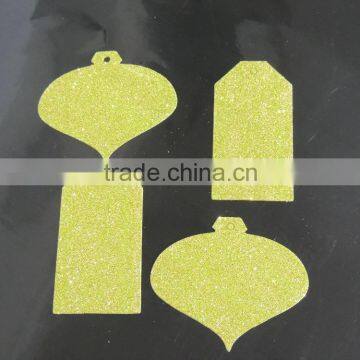 Birthday Greeting Cards With Shiny Lamination photo-4