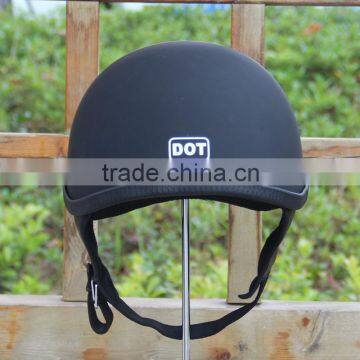 SCL-2016040025 DOT Motorcycle Custom Helmet, Carbon Fiber Helmet photo-3