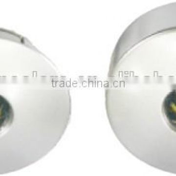 Dia.34mm Decorative Mini LED Lights SC-A106A