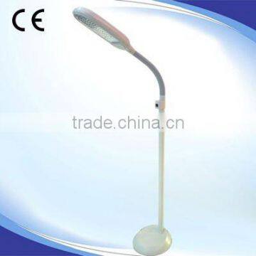 Beauty Magnifying Lamp Beauty Machine Infrared Lamp AYJ-A400Aa001 photo-3