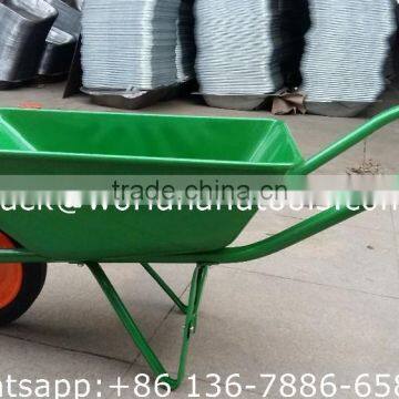 WB2203 manufacturer supply cheap wheelbarrow