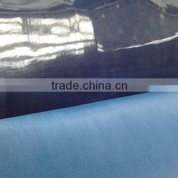 High Silica Coated Fiberglass Fabric photo-5