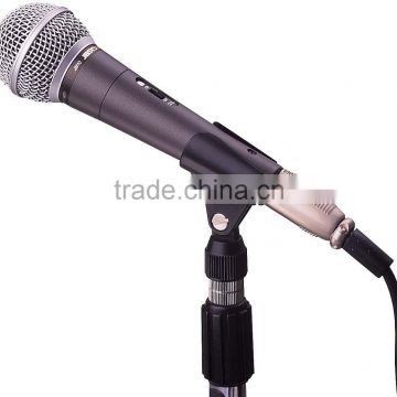 Professional Audio Dynamic Microphone JB 10