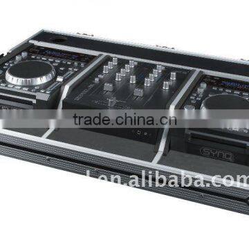 Professional CDJ DJ equipement