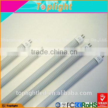 3 years warranty led t5 fluorescent lamp tube led T5 G5 60 cm 120 leds