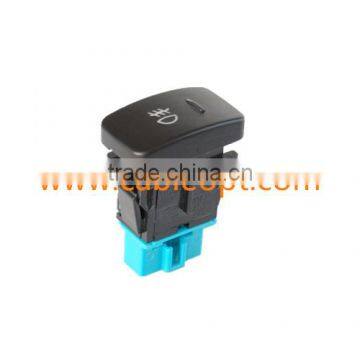 Fog Lamp Switch/Light Switch