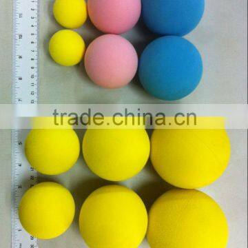 2015 New Popular High Quality Soft Beautiful Custom Antenna Balls