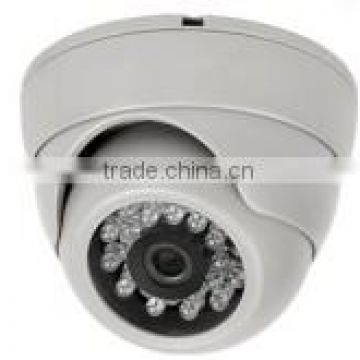 KO-BCCTV6030 Office Factory Wired CCTV Camera Secure System