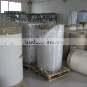 HV glassfiber paper 1476 for oil separator