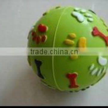 dog toy,pet toy,dog toys.pet toys