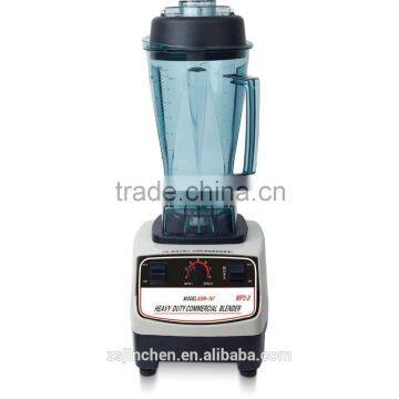 CE Approved Automatic Blender, Appliance Juicer Blender